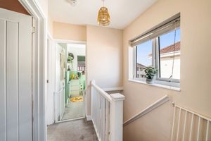 Photo 17- click for photo gallery